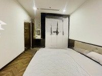 1,4 Tỷ Có Ngay Chung Cư Cây Mai 74M2 2Pn- 2 Vệ Sinh- Trung Tâm Quận 11 Cực Hiếm - Shr Vay Nh Thoải Mái