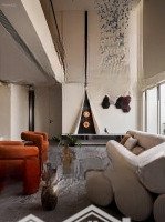 Bán Căn Duplex 2 Tầng 4 Phòng Ngủthe Estella | Nội Thất Cao Cấp Mang Đậm Chất Nghệ Thuật