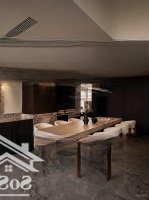 Bán Căn Duplex 2 Tầng 4 Phòng Ngủthe Estella | Nội Thất Cao Cấp Mang Đậm Chất Nghệ Thuật