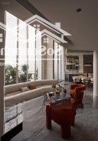Bán Căn Duplex 2 Tầng 4 Phòng Ngủthe Estella | Nội Thất Cao Cấp Mang Đậm Chất Nghệ Thuật