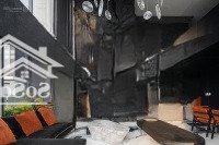 Bán Duplex Đá Đen One Verandah Trung Tâm Quận 2 View Sông Độc Lạ Có 1-0-2
