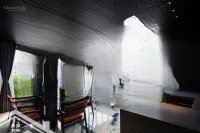 Bán Duplex Đá Đen One Verandah Trung Tâm Quận 2 View Sông Độc Lạ Có 1-0-2