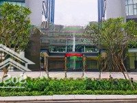 Chung Cư Green Pearl -378 Minh Khai Căn Góc Chung Cư Green Pearl Minh Khai View Đẹp