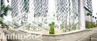 Chung Cư Green Pearl -378 Minh Khai Căn Góc Chung Cư Green Pearl Minh Khai View Đẹp