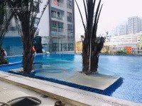 Chung Cư Green Pearl -378 Minh Khai Căn Góc Chung Cư Green Pearl Minh Khai View Đẹp