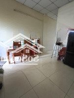 Gấp Bán!!! Nhà Huỳnh Tấn Phát, 6 X 18M, Tiện Xây Mới, Chỉ Hơn 6 Tỷ