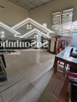 Gấp Bán!!! Nhà Huỳnh Tấn Phát, 6 X 18M, Tiện Xây Mới, Chỉ Hơn 6 Tỷ