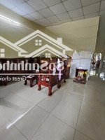 Gấp Bán!!! Nhà Huỳnh Tấn Phát, 6 X 18M, Tiện Xây Mới, Chỉ Hơn 6 Tỷ