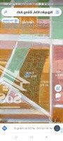 Bán Nhà 3 Tầng - View Công Viên - Ô Tô 5 Tấn Đỗ Cửa