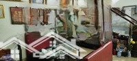 Bán Nhà 3 Tầng - View Công Viên - Ô Tô 5 Tấn Đỗ Cửa