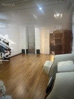 Bán Nhà 7 Tầng, Thang Máy Cao Cấp, Phố Vũ Xuân Thiều, Đường 12M Tương Lai, Giá Bán 12.5 Tỷ