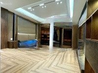 Nhỉnh 15 Tỷ - Bán Nhà Nguyễn Văn Cừ 60M2 - 6 Tầng, Thang Máy , Lô Góc , Ô Tô , Kinh Doanh Đỉnh