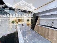 Nhỉnh 15 Tỷ - Bán Nhà Nguyễn Văn Cừ 60M2 - 6 Tầng, Thang Máy , Lô Góc , Ô Tô , Kinh Doanh Đỉnh