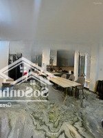 Sang Q1 Chỉ 2P! Ngang 5M ~85M2Hẽm Xe Hơinhựa Phan Đình Phùng, Phú Nhuận Giá Bán 16 Tỷcó Thương Lượngnhiều, 0902323354