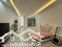 Sang Q1 Chỉ 2P! Ngang 5M ~85M2Hẽm Xe Hơinhựa Phan Đình Phùng, Phú Nhuận Giá Bán 16 Tỷcó Thương Lượngnhiều, 0902323354