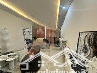 Sang Q1 Chỉ 2P! Ngang 5M ~85M2Hẽm Xe Hơinhựa Phan Đình Phùng, Phú Nhuận Giá Bán 16 Tỷcó Thương Lượngnhiều, 0902323354