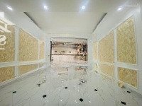 Bán Nhà Riêng Tại Kim Đồng, Hoàng Mai, Hà Nội, 21,5 Tỷ, 61M2, 5 Phòng Ngủ 5 Vệ Sinh 5T