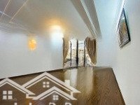 Bán Nhà Riêng Tại Kim Đồng, Hoàng Mai, Hà Nội, 21,5 Tỷ, 61M2, 5 Phòng Ngủ 5 Vệ Sinh 5T