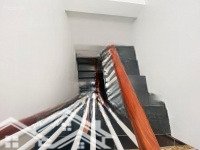 Bán Nhà Riêng Tại Kim Đồng, Hoàng Mai, Hà Nội, 21,5 Tỷ, 61M2, 5 Phòng Ngủ 5 Vệ Sinh 5T