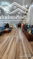 Bán Nhà Liền Kề Kđt Văn Phú 105M², 5.5 Tầng, Thang Máy, Kinh Doanh. Chỉ 20 Tỷ