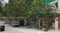 Bán Biệt Thự Giá Siêu Hời Tại Cổ Nhuế, 18,8 Tỷ, 125,1M2, Lô Góc Ô Tô Đỗ Ngày Đêm,