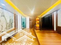 Bán Biệt Thự Giá Siêu Hời Tại Cổ Nhuế, 18,8 Tỷ, 125,1M2, Lô Góc Ô Tô Đỗ Ngày Đêm,