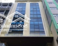 Cần Chuyển Nhượng Tòa Nhà Trần Bình Trọng, Q5 (Dt: 10X20M) 5 Tầng - Hđt 250 Triệu - Giá Bán 62 Tỷ