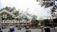 Siêu Phẩm Khan Hiếm Góc 3 Mặt Tiền Hoàng Việt, Tân Bình(Dt:16.4X15M) 4 Tầng - Hđt: 150 Triệu - Giá Bán 56 Tỷ