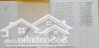 Bán Đất Đẹp Tại Nguyễn Văn Đường, 600 Triệu, 117M2, Hàng Hot