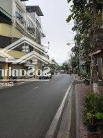 Bán 225M2 Đất Mặt Phố Phường Phúc Lợi, Mặt Tiền Rộng, Đường 13.5M, Giá Bán 35.2 Tỷ