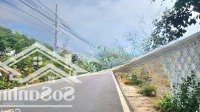 Chủ Gửi Bán Miếng Đất Mặt Tiền Đường Trần Nam Trung Giá Đầu Tư