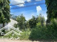Bán Lô Đất Để Đầu Tư Giá Ngộp 2,5 Tỷ 90M2, Gần Kcn Đồng An, Long Bình, Thủ Đức, Hcm