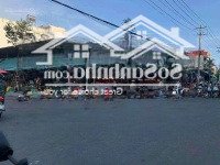 Bán Lô Đất Để Đầu Tư Giá Ngộp 2,5 Tỷ 90M2, Gần Kcn Đồng An, Long Bình, Thủ Đức, Hcm