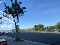 Căn Góc Hồ Nghinh Nối Dài, 240 M2 Giá Bán 38 Tỷ. Góc 2 Mặt Đường 15M .Xây Khách Sạn, Toà Căn Hộ Cao Cấp