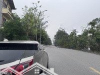 Cc Bán Đất Mặt Đường 286, Rộng 30M, Bắc Ninh, Chỉ 4,X Tỷ,Diện Tích72M2, Gần Kcn Yên Phong, Kd, Đầu Tư, Ở