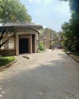 Cần Ra Nhanh Miếng Đất Ngay Bình Nhâm 58, Bình Dương. Giá Bán 1Ty950, 147M2. Thổ Cư 90M2. Sổ Hồng Riêng