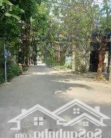 Cần Ra Nhanh Miếng Đất Ngay Bình Nhâm 58, Bình Dương. Giá Bán 1Ty950, 147M2. Thổ Cư 90M2. Sổ Hồng Riêng