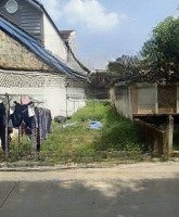 Cần Ra Nhanh Miếng Đất Ngay Bình Nhâm 58, Bình Dương. Giá Bán 1Ty950, 147M2. Thổ Cư 90M2. Sổ Hồng Riêng