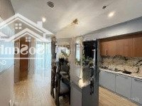 Cho Thuê Căn Hộ Chung Cư Vinhomes Ocean Park Gia Lâm Studio-1N-2N-3N Full Nội Thất Đẹp Giá Siêu Rẻ