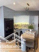 Cho Thuê Căn Hộ Chung Cư Vinhomes Ocean Park Gia Lâm Studio-1N-2N-3N Full Nội Thất Đẹp Giá Siêu Rẻ