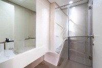 Full Nội Thất 2,8 Tỷ Ch Tân Phước Plaza 2Pn 2 Vệ Sinh76M2 Shr Nh Hỗ Trợ Nhận Nhà Ngay