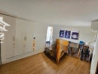 Cần Bán Căn Hộ La Astoria Căn Góc 100M2 3 Phòng Ngủ 3 Vệ Sinhgiá Bán 3.650 Tỷ Liên Hệ:0909167641 Nhung