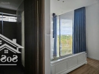 2Pn 2 Vệ Sinhmà Chỉ Từ 3,4Tỷ, Nhà Mới 100%, Sổ Sẵn