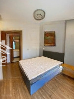 Bán Căn Hộ Cao Cấp 141M2 Dự Án Ct8 Đình Thôn - Mỹ Đình. Liên Hệ: 0336426222