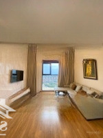 Bán Căn Hộ Cao Cấp 141M2 Dự Án Ct8 Đình Thôn - Mỹ Đình. Liên Hệ: 0336426222
