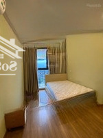 Bán Căn Hộ Cao Cấp 141M2 Dự Án Ct8 Đình Thôn - Mỹ Đình. Liên Hệ: 0336426222