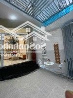 Định Cư Nước Ngoài Bán Gấp Nhà Giá Bán 2.980Tỷ/81M2 Đường Lê Đại Hành - Quận 11 Gần Bệnh Viện Chợ Rẫy