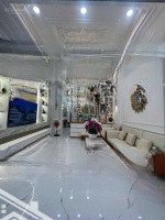 Định Cư Nước Ngoài Bán Gấp Nhà Giá Bán 2.980Tỷ/81M2 Đường Lê Đại Hành - Quận 11 Gần Bệnh Viện Chợ Rẫy