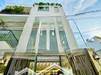 Chính Chủ Cần Bán Nhà Khu Đệ Nhất Khách Sạn Hoàng Việt Dt: 4.8 X 15M (Cn 72M2) - Giá: 11.1 Tỷ Tl