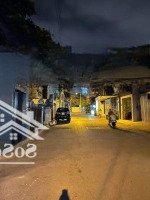 Cần Bán Gấp Trong 10 Ngày Nhàhẽm Xe Hơi6M Trương Công Định, P. 14, Tân Bình, 1T 2L St, 7.2 Tỷ Còn Tl
